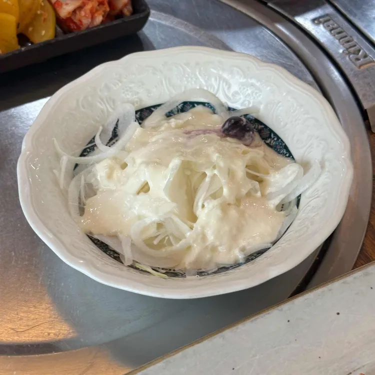 간바레간바로우 대표 사진