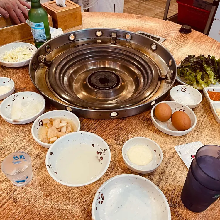 춘천7.9닭갈비 대표 사진