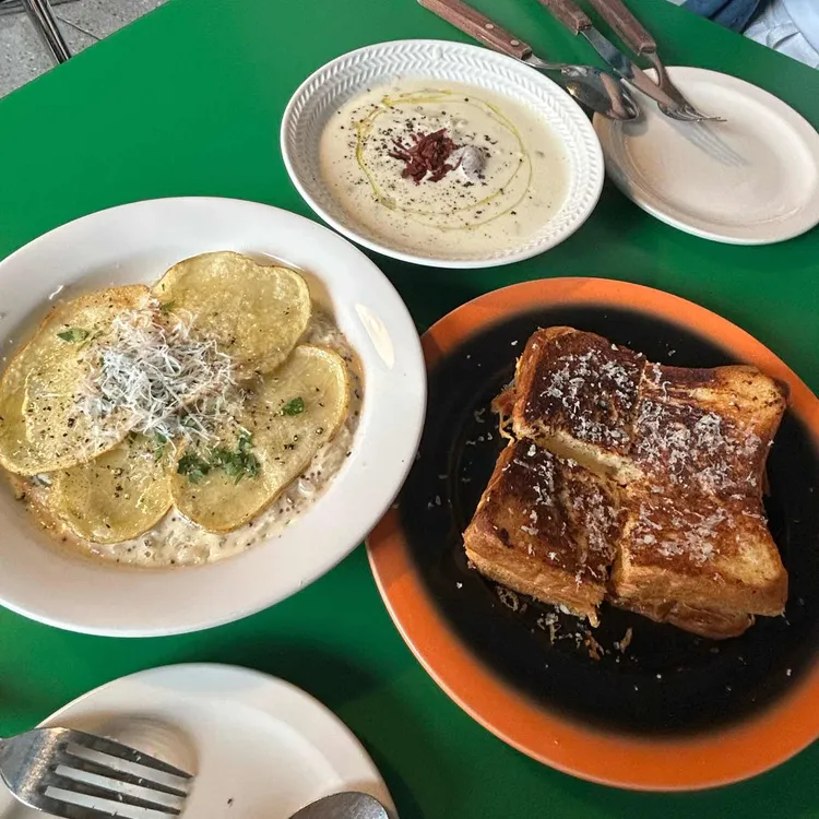 슬로우써니사이드 - 수원팔달구 브런치, 카페 맛집 | 다이닝코드, 빅데이터 맛집검색
