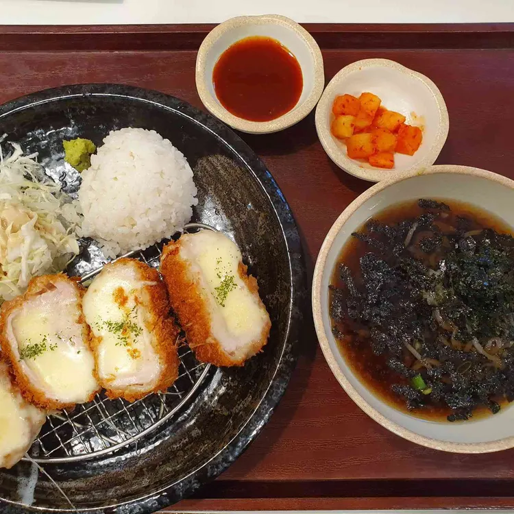 테루 대표 사진