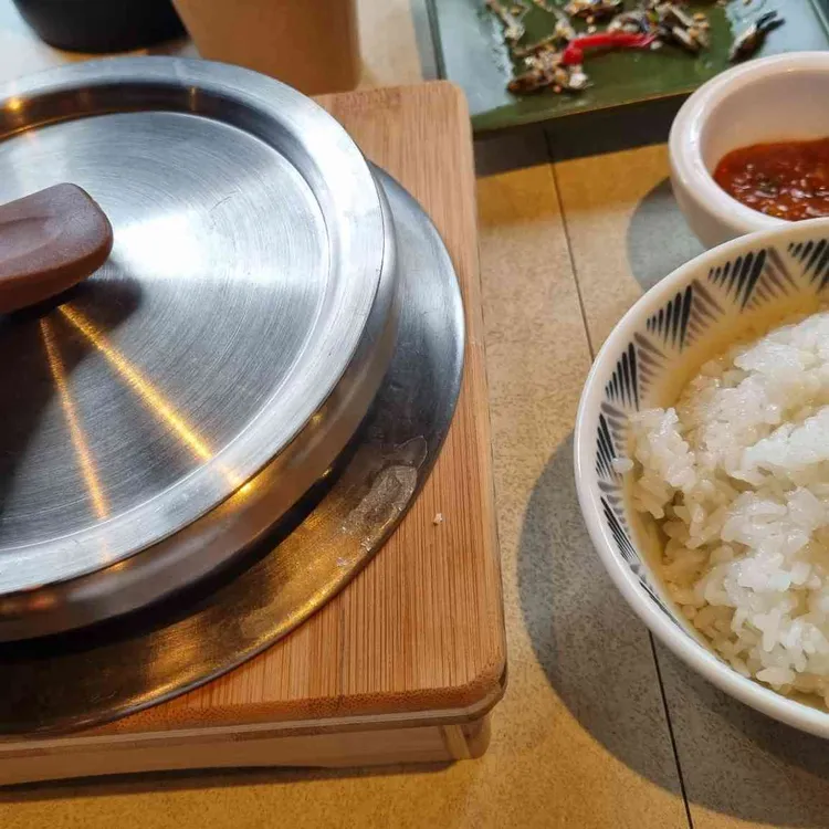 물뛴다 대표 사진