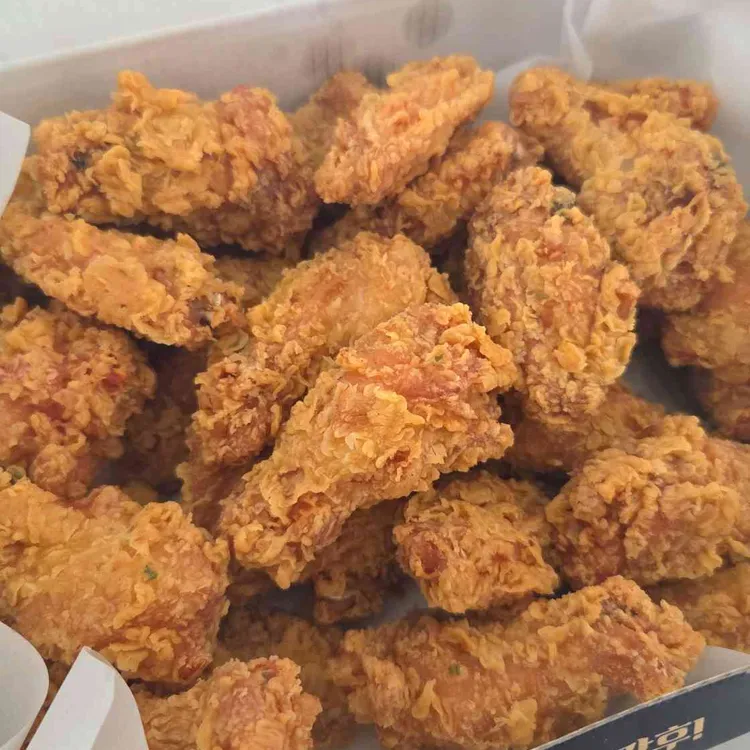 갓튀긴후라이드 충주점 - 충주시 치킨, 주점 맛집 | 다이닝코드, 빅데이터 맛집검색
