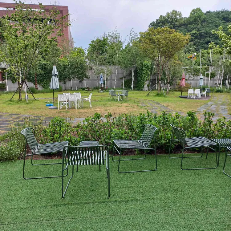 예당카페 대표 사진