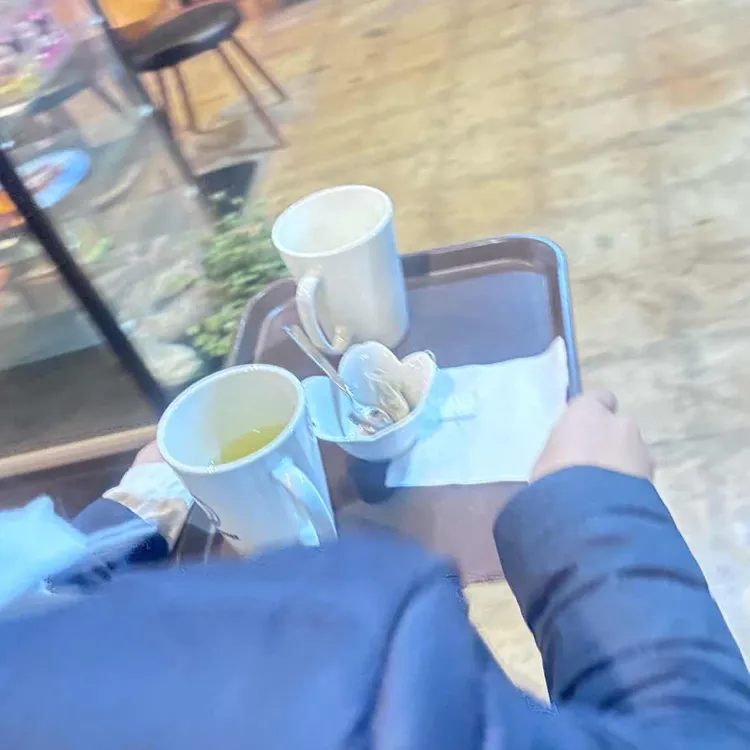 아미띠에 대표 사진