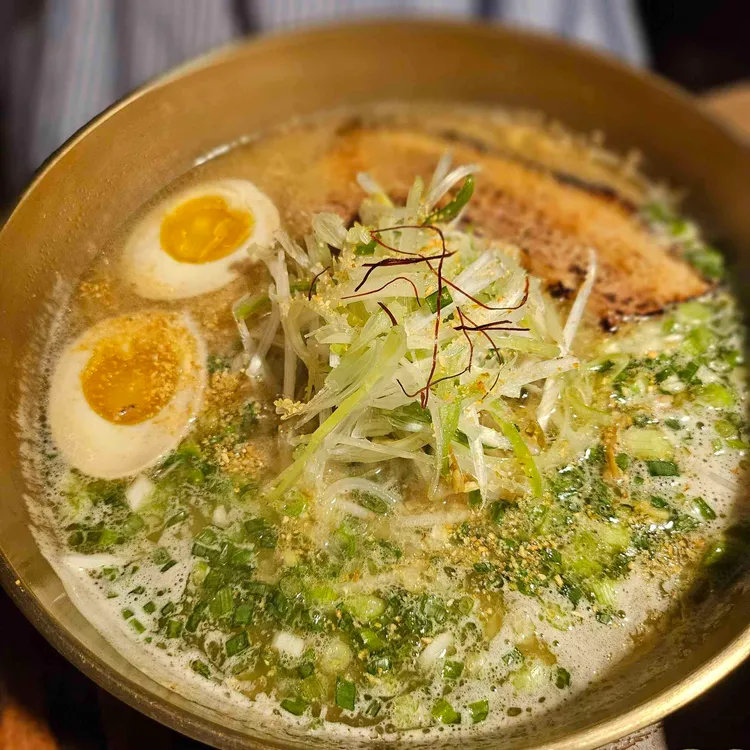 잇쇼니키친 사진 1