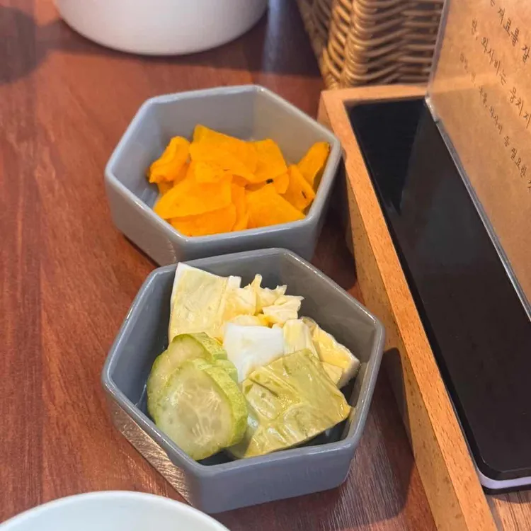 회심 사진 2