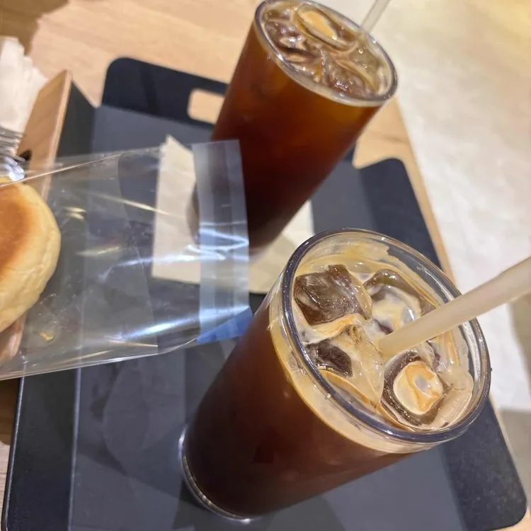 빵백화점 대표 사진