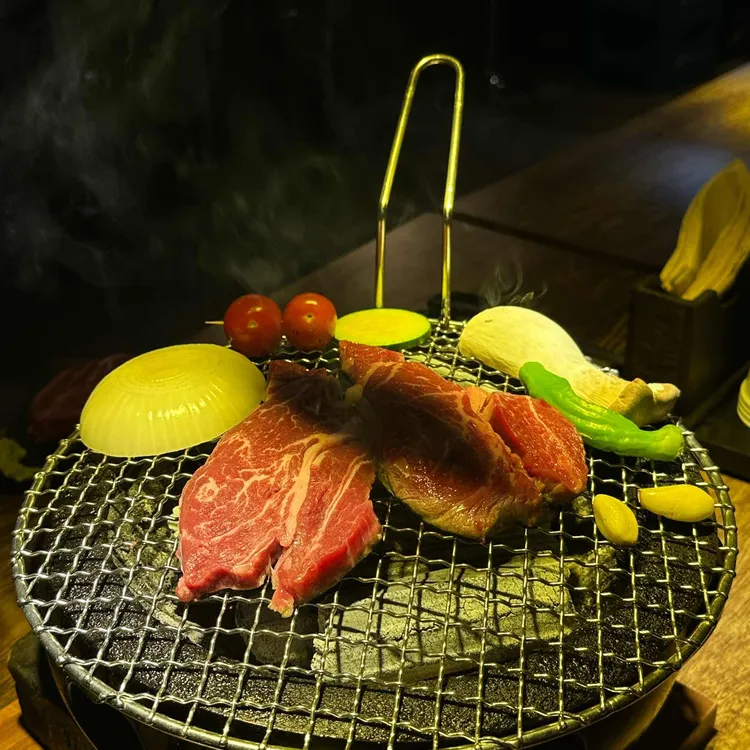수희마을 대표 사진