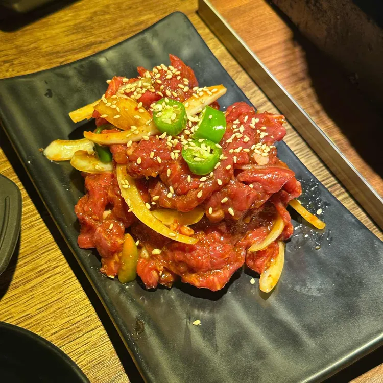 수희마을 대표 사진