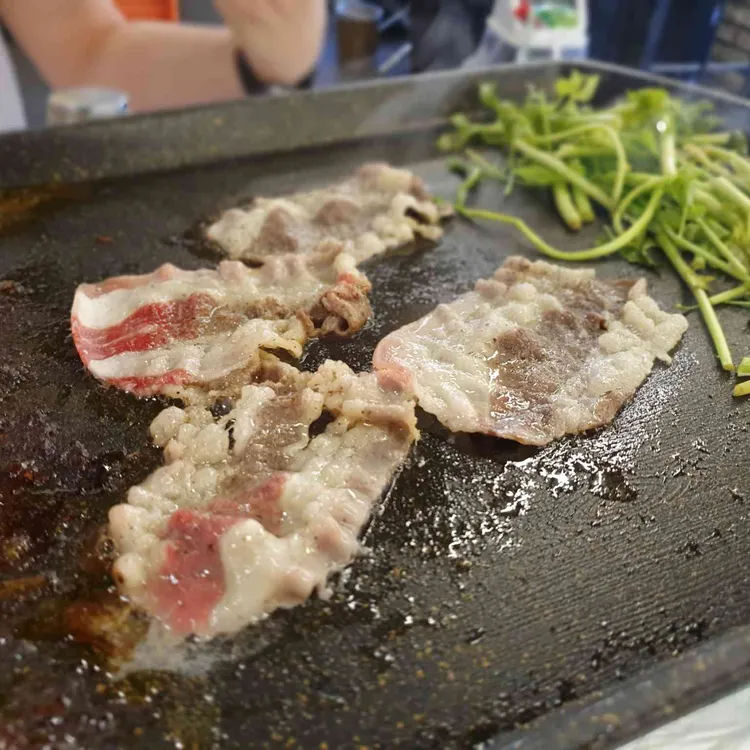 최대패 사진 2