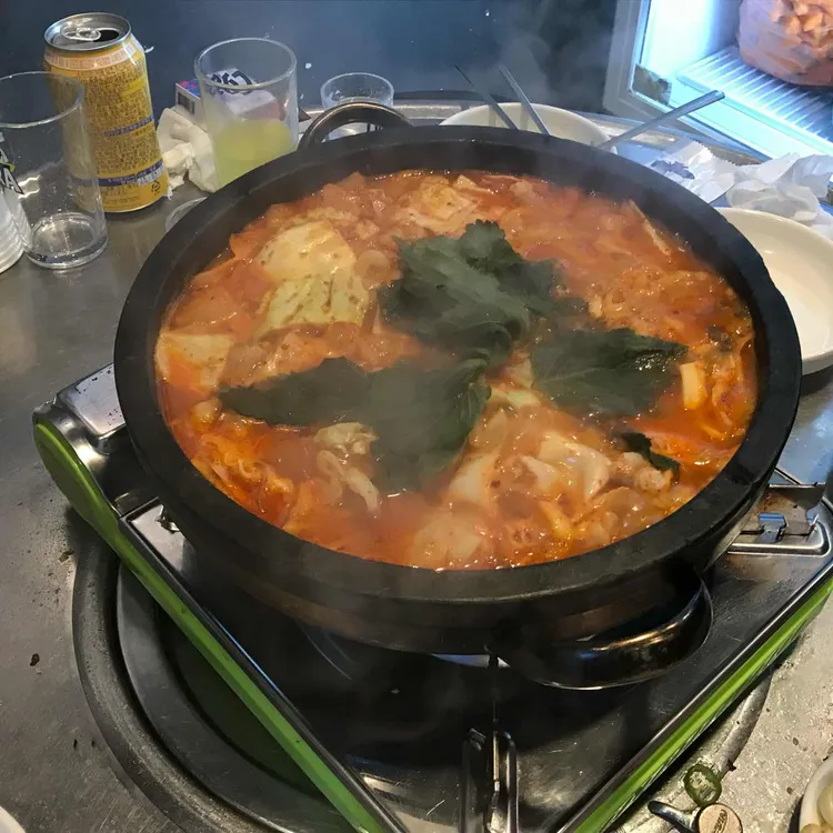 승한막창 사진 2