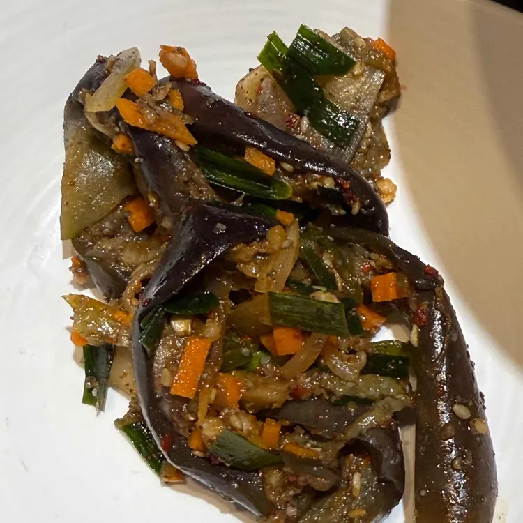 고궁의아침 사진 2