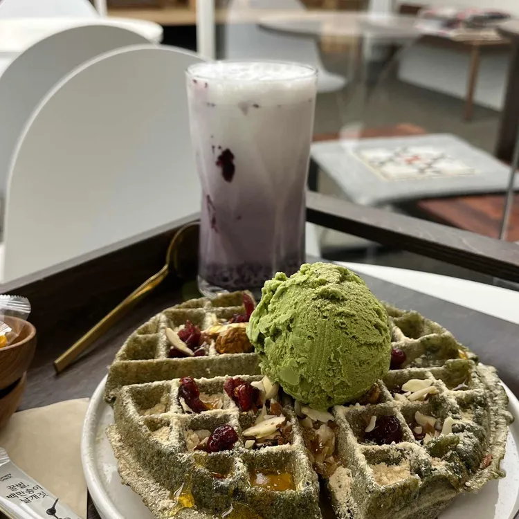 청라곳간 부천심곡점 - 부천 카페, 빙수 맛집 | 다이닝코드, 빅데이터 맛집검색