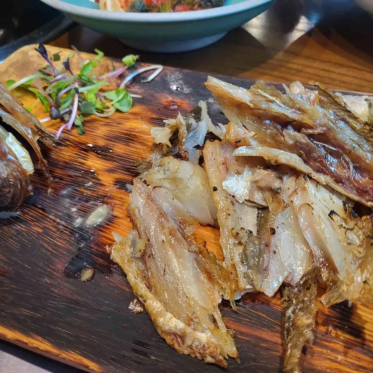 건강밥상심마니 대표 사진