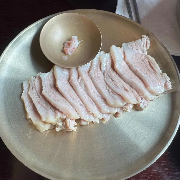 면서울 대표 사진