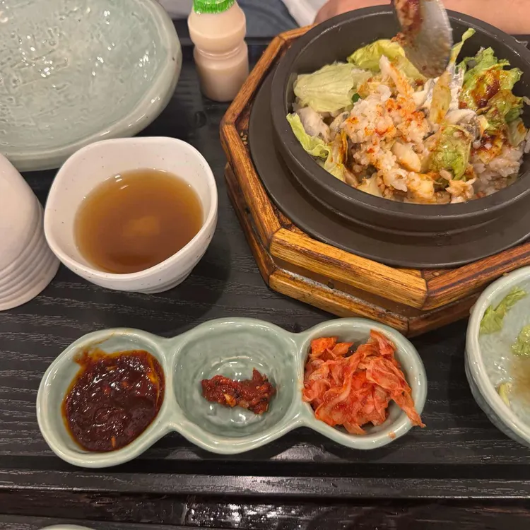 솔솥 대표 사진
