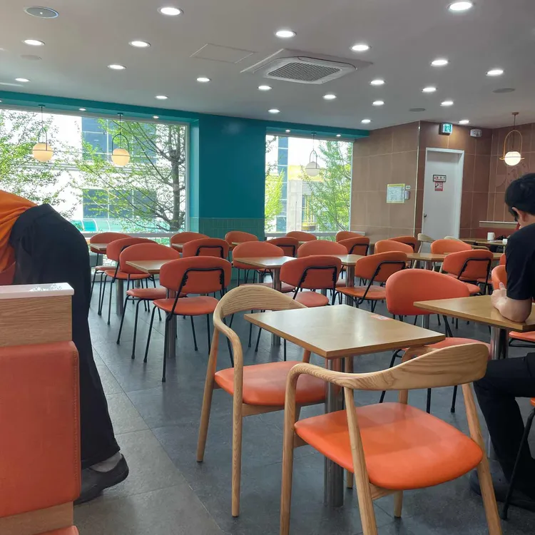 파파이스 사진 2