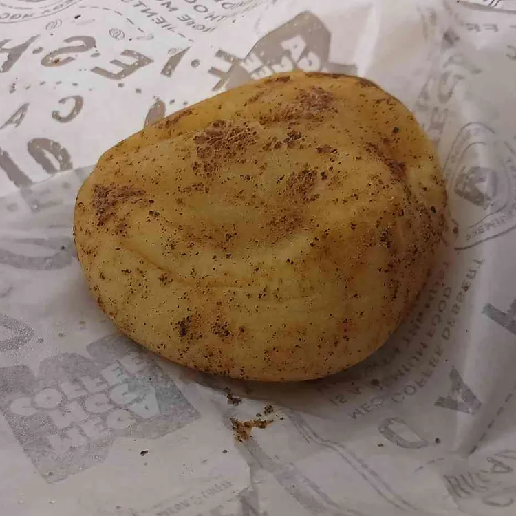 메가커피  대표 사진