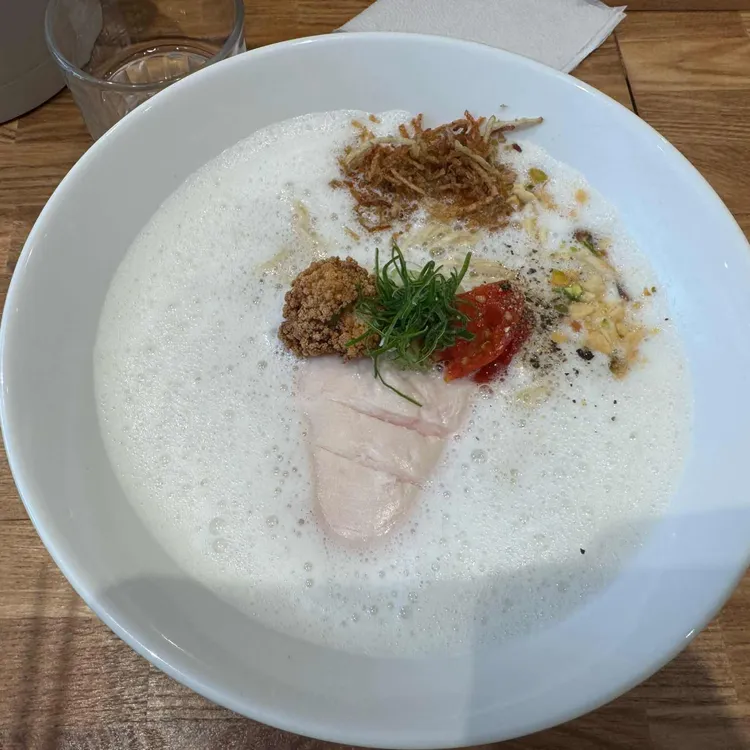 유니드라멘 사진 1