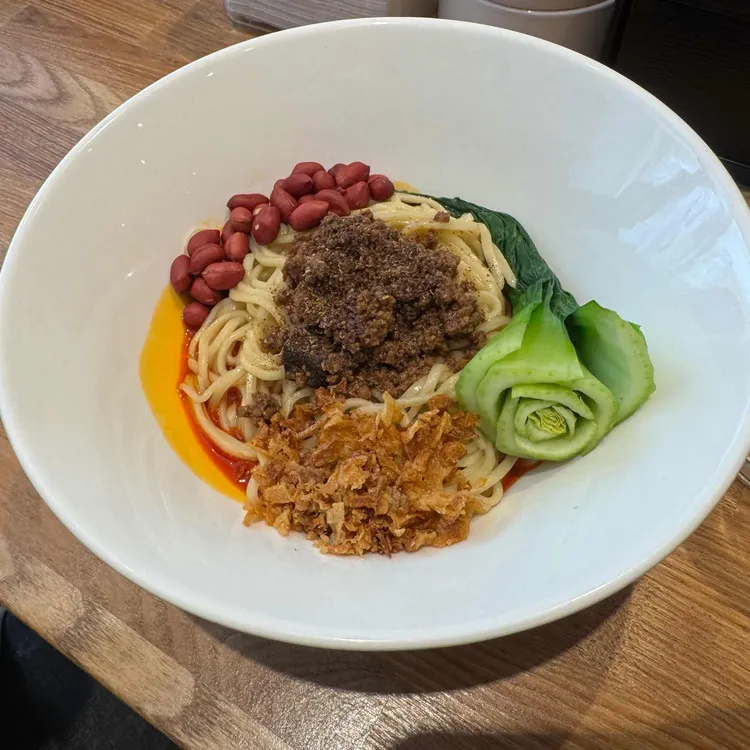 유니드라멘 사진 2
