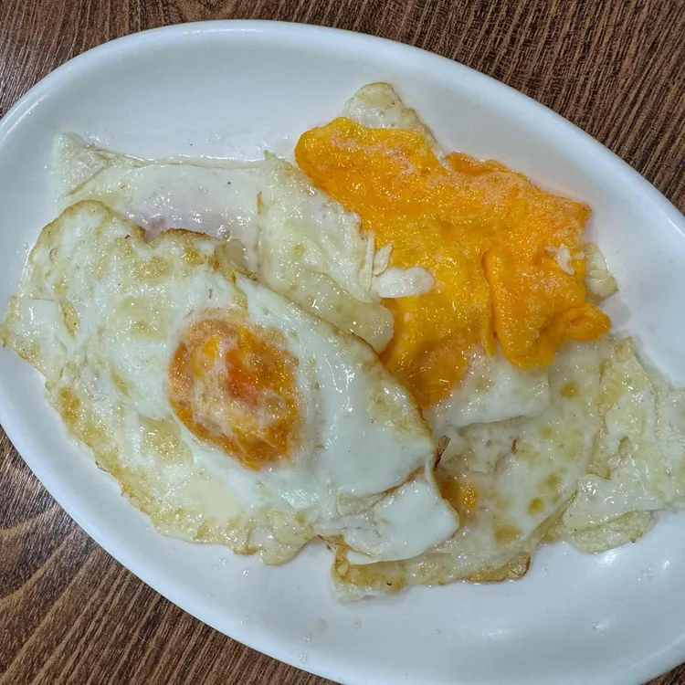화정밥식당 대표 사진