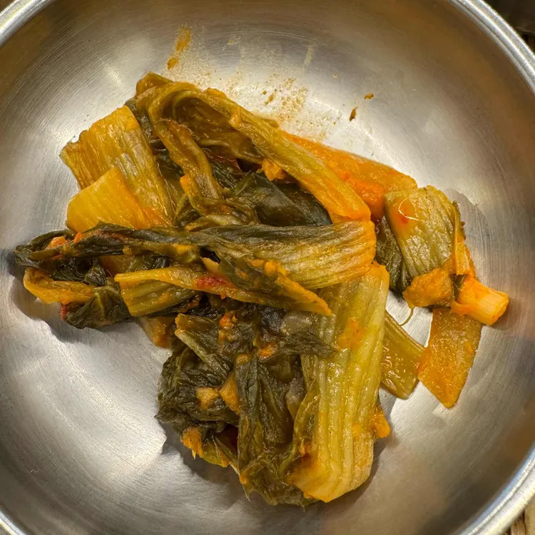 보리식당 대표 사진