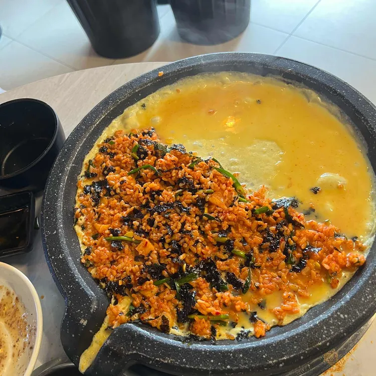 별하곱창 사진 2