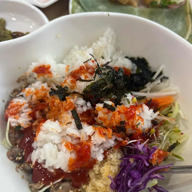 남도연 사진 1