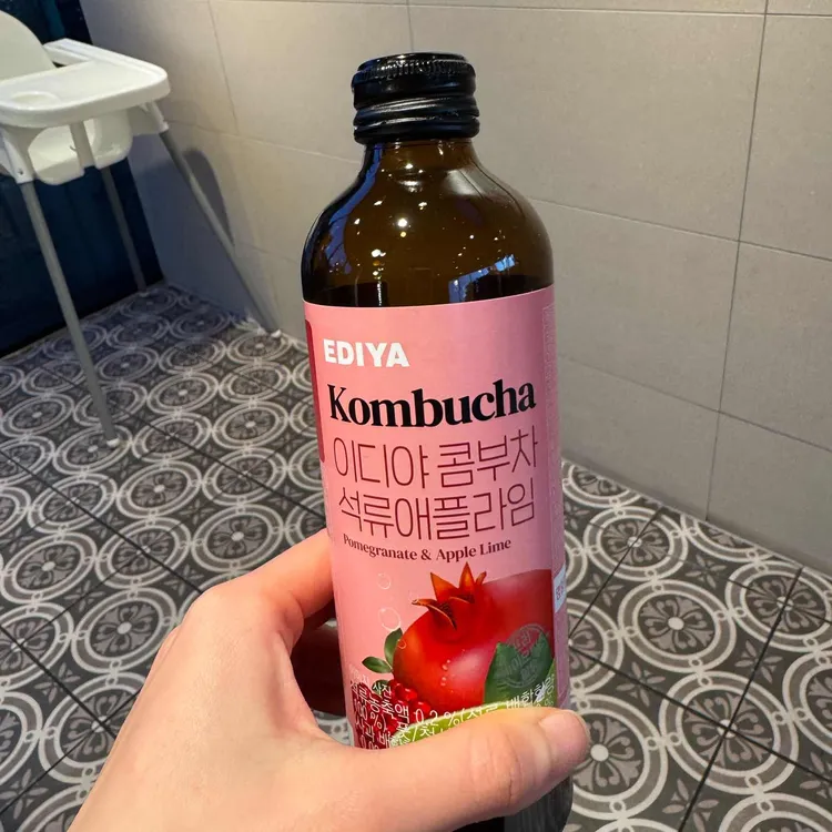 이디야커피 대표 사진