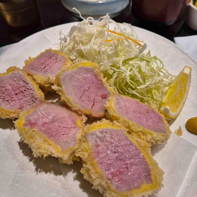 우메돈 사진 2