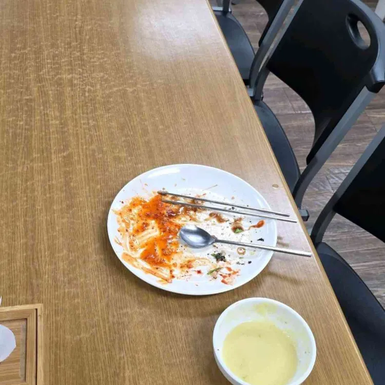 다미방 대표 사진