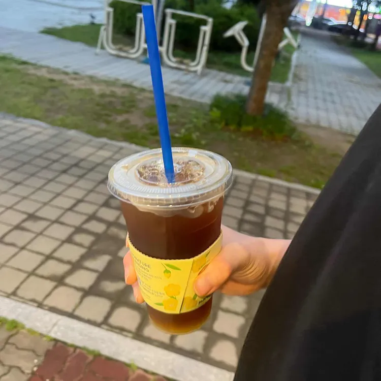 빽다방 대표 사진