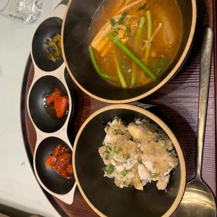 연해주 사진 1