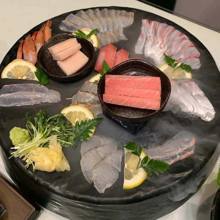 연해주 사진 2