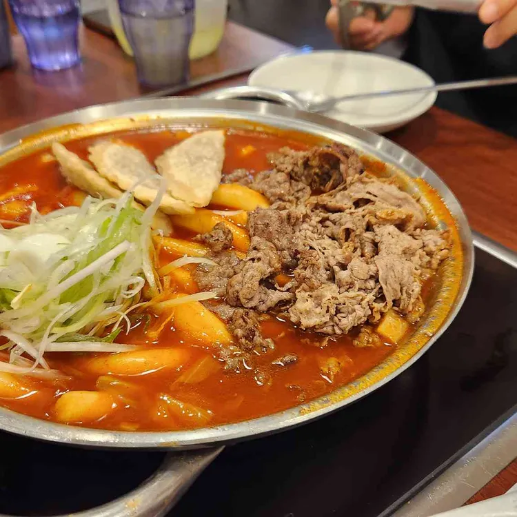 청년다방 사진