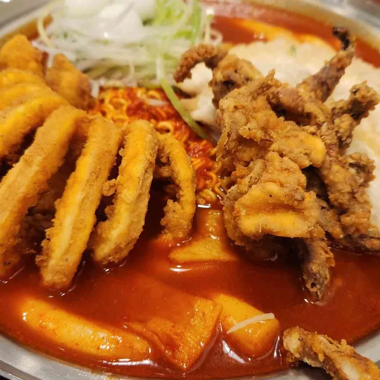 청년다방 사진 2