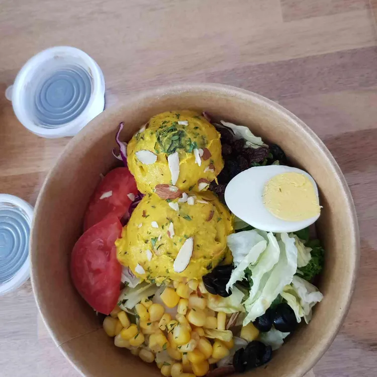 바빈스커피 대표 사진