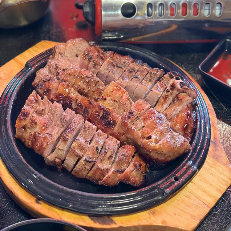 장가포차 사진 2
