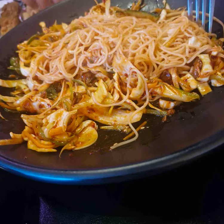 치킨매니아 사진 2