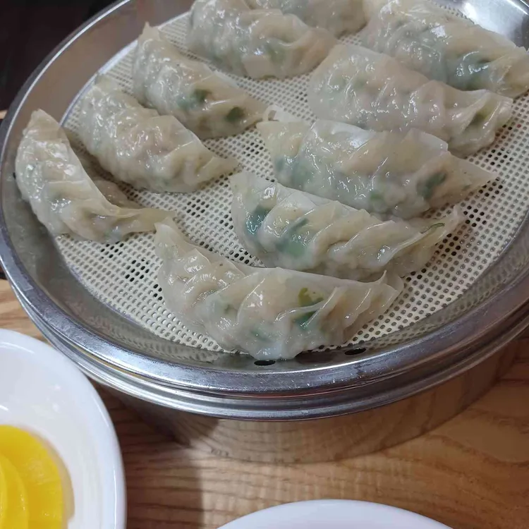 이원손칼국수 사진 2