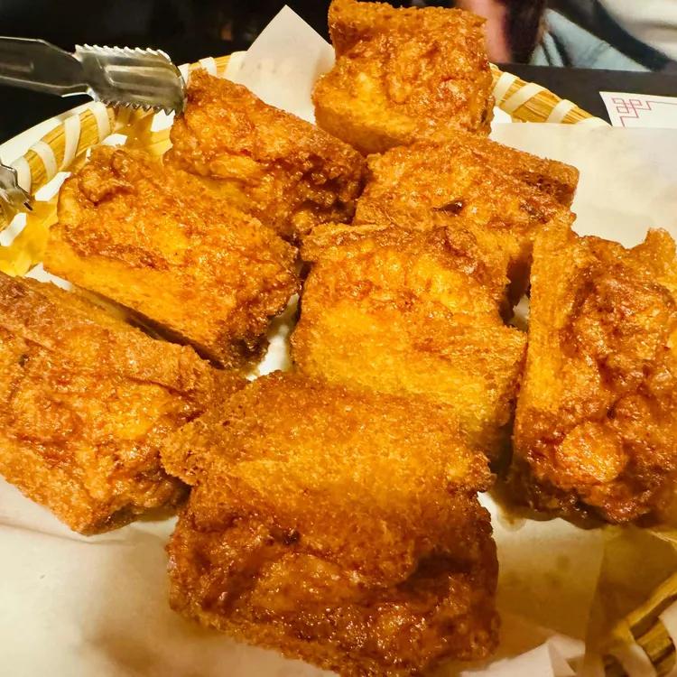 진진 사진