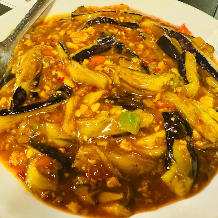 진진 대표 사진
