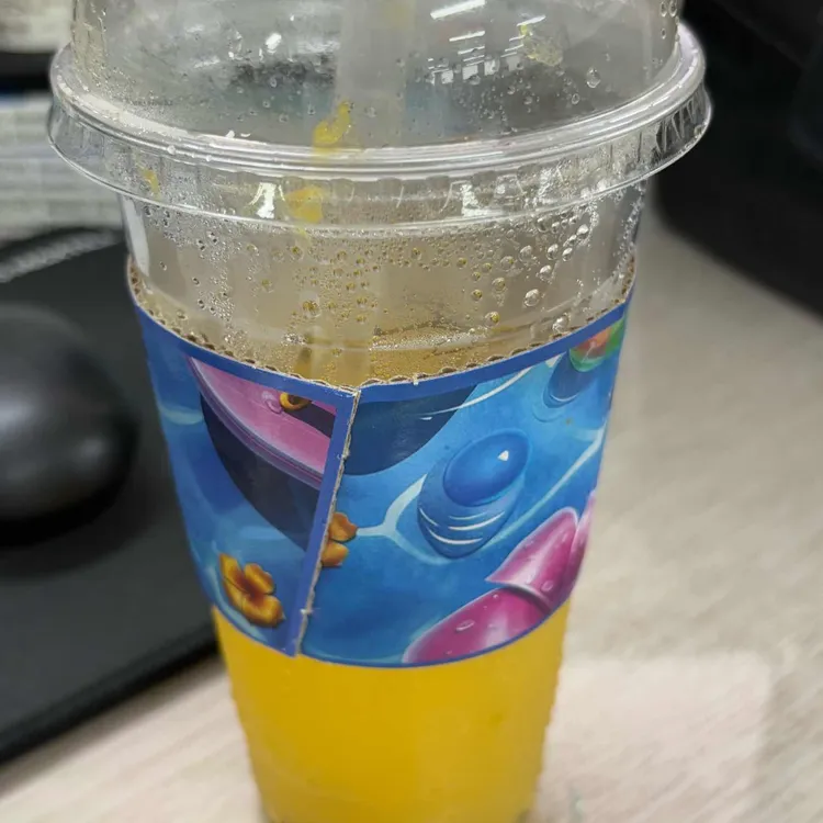 아띠커피 대표 사진