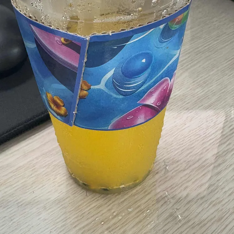 아띠커피 대표 사진