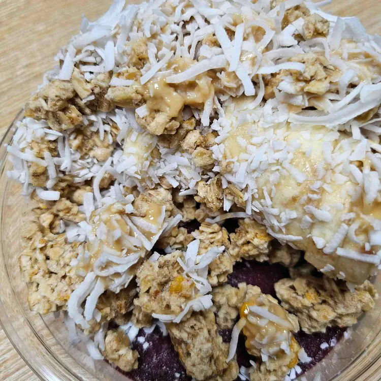 카페요아정 대표 사진