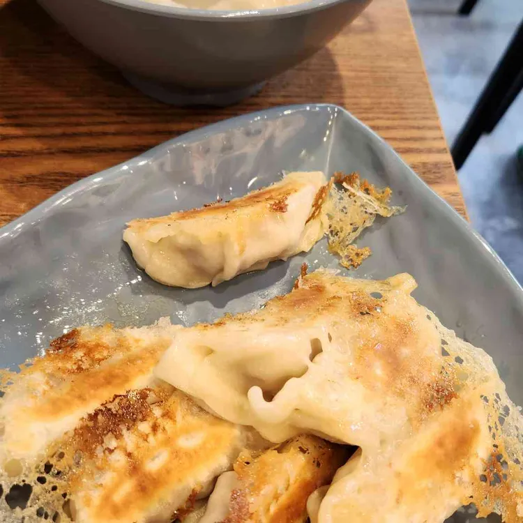 만두란 사진