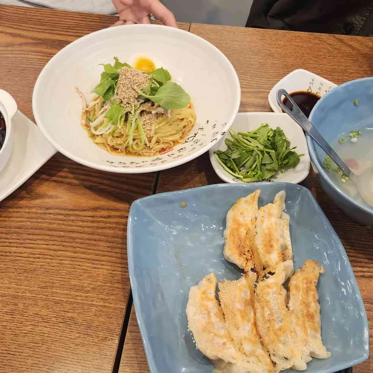 만두란 대표 사진