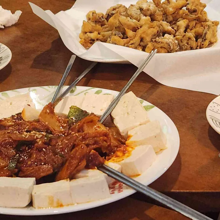 호프마당 사진 2