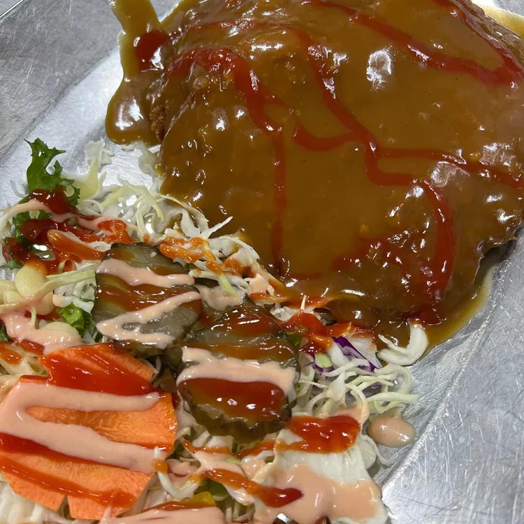 뽀빠이기사식당 대표 사진