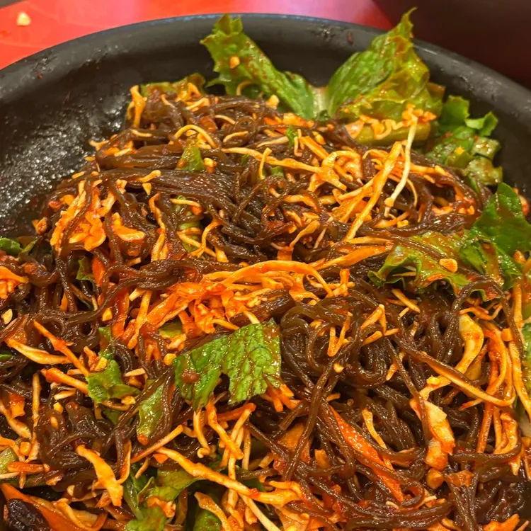 항아리보쌈 대표 사진